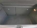 renault-clio-1-0-91cv-2024-gasolina-999cc