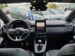 renault-clio-1-0-91cv-2024-gasolina-999cc