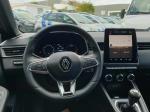 renault-clio-1-0-91cv-2024-gasolina-999cc