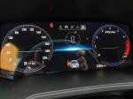 renault-clio-1-0-91cv-2024-gasolina-999cc