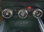 renault-clio-1-0-91cv-2024-gasolina-999cc