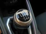 renault-clio-1-0-91cv-2024-gasolina-999cc