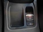 renault-clio-1-0-91cv-2024-gasolina-999cc