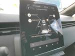 renault-clio-1-0-91cv-2024-gasolina-999cc