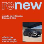renault-clio-1-0-91cv-2024-gasolina-999cc