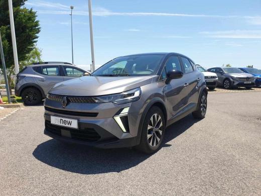 renault-captur-1-0-tce-2025-gasolina-999cc