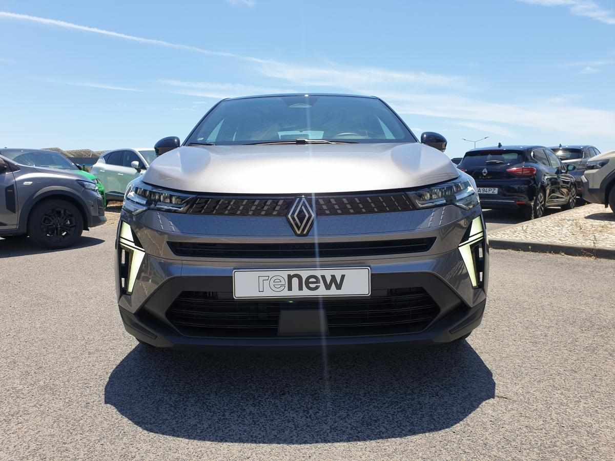 renault-captur-1-0-tce-2025-gasolina-999cc