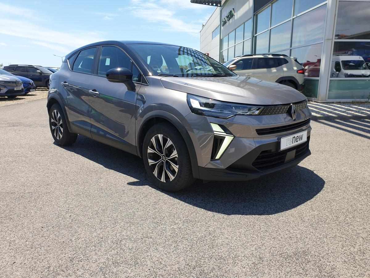 renault-captur-1-0-tce-2025-gasolina-999cc