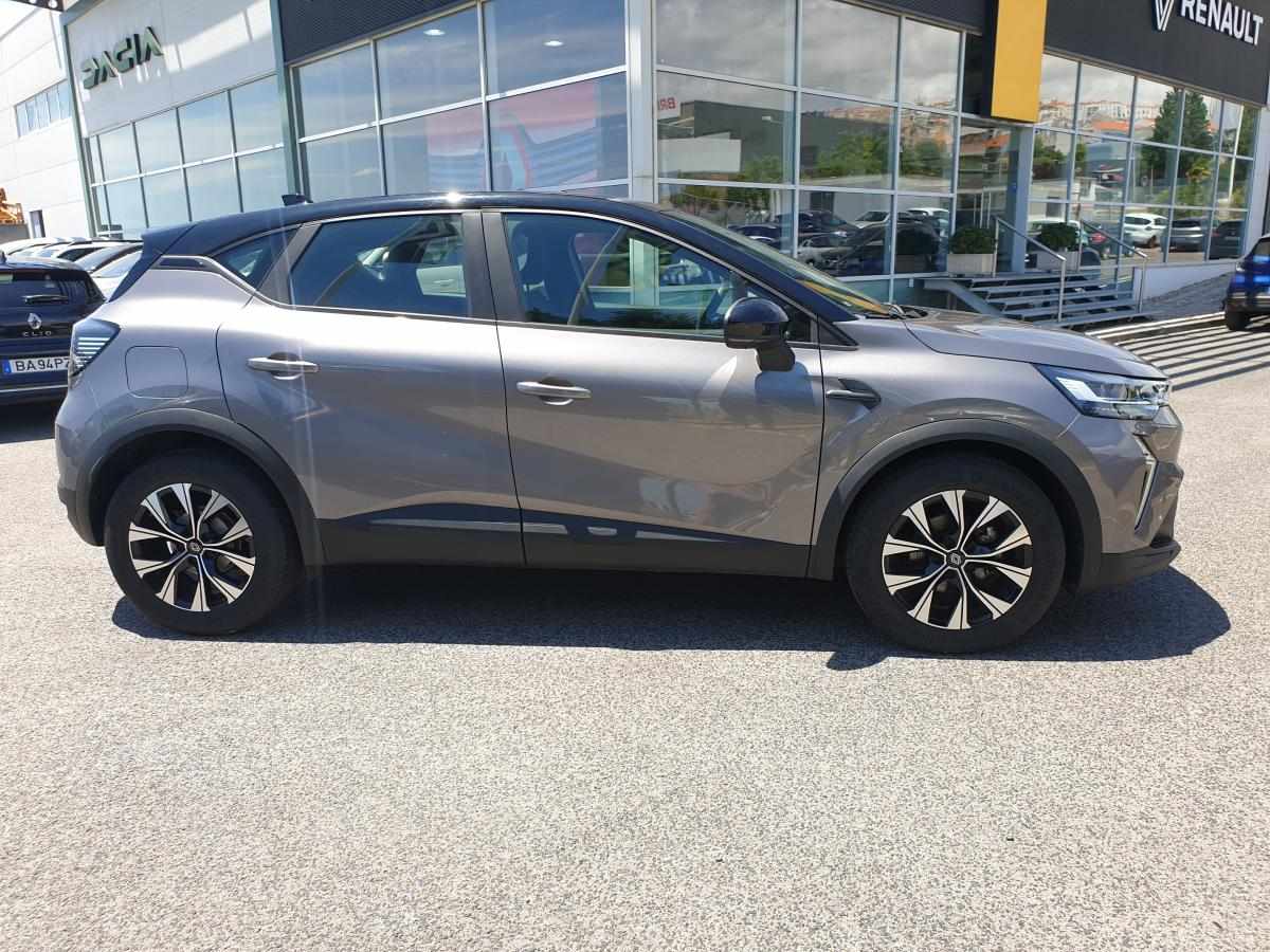 renault-captur-1-0-tce-2025-gasolina-999cc