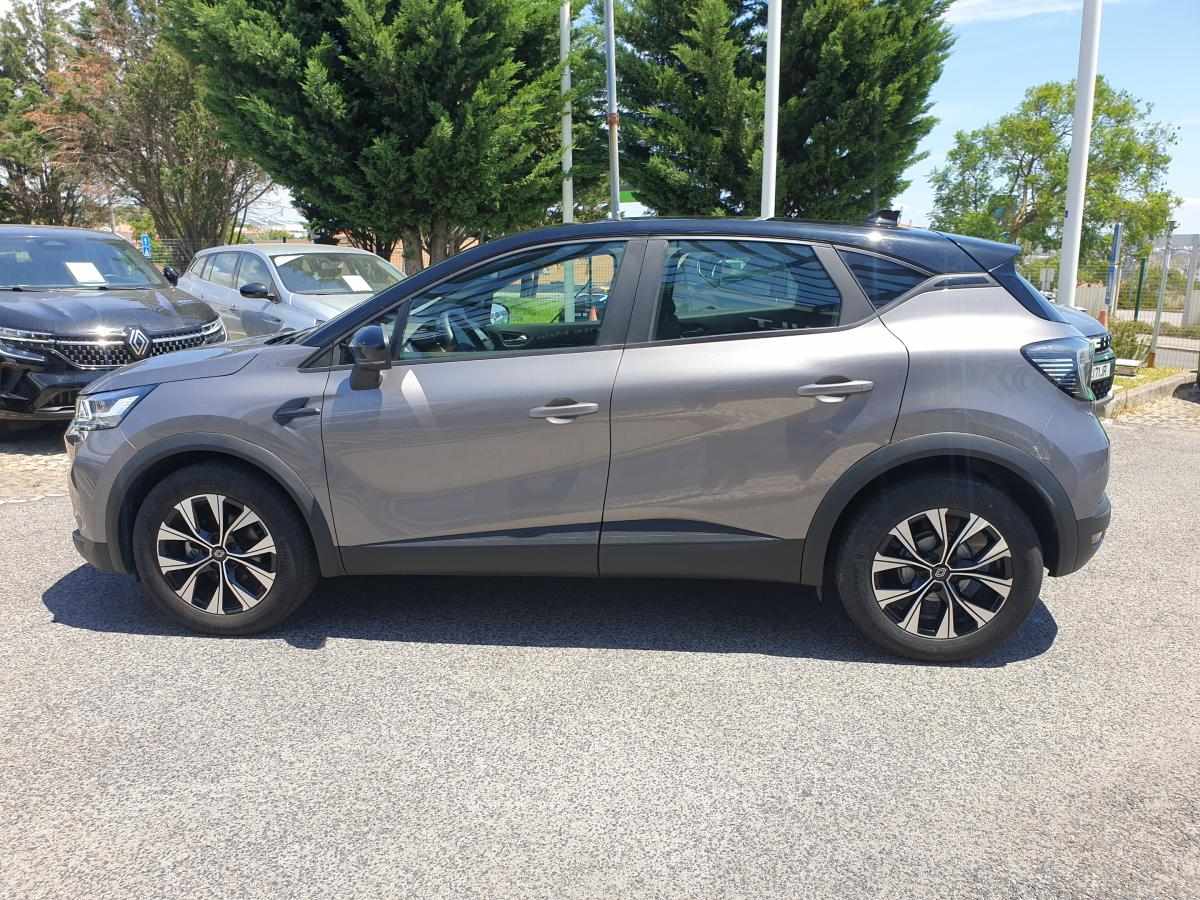 renault-captur-1-0-tce-2025-gasolina-999cc