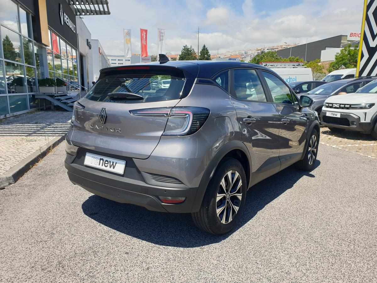 renault-captur-1-0-tce-2025-gasolina-999cc