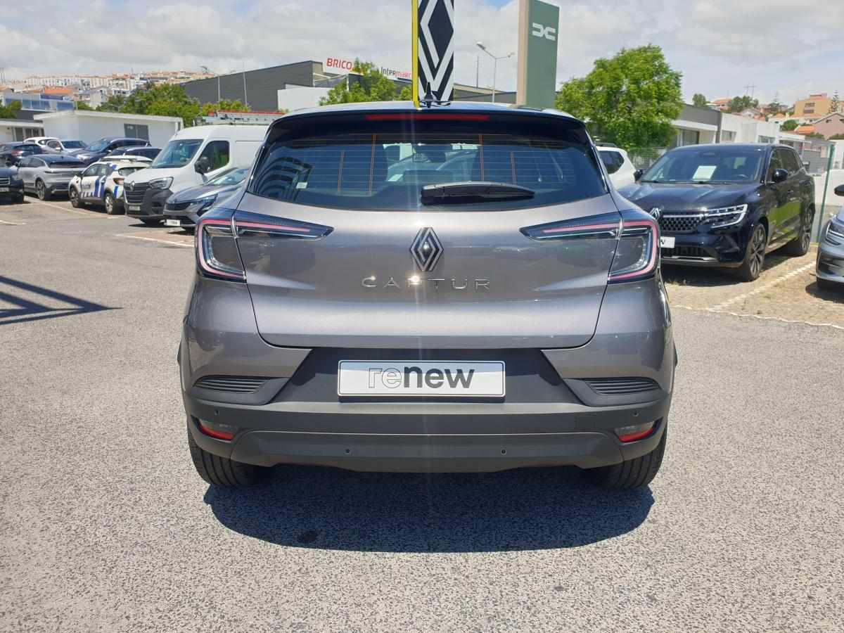 renault-captur-1-0-tce-2025-gasolina-999cc