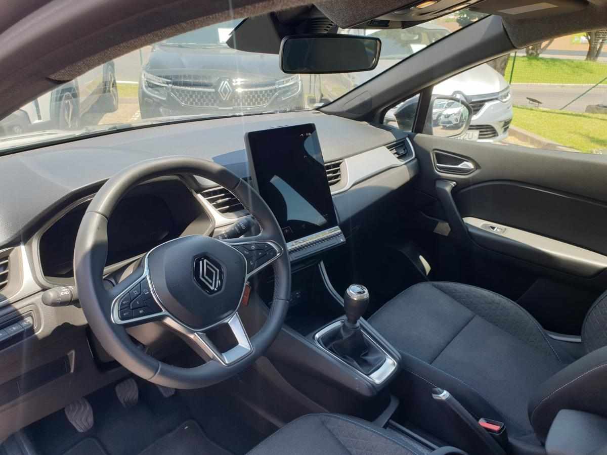 renault-captur-1-0-tce-2025-gasolina-999cc