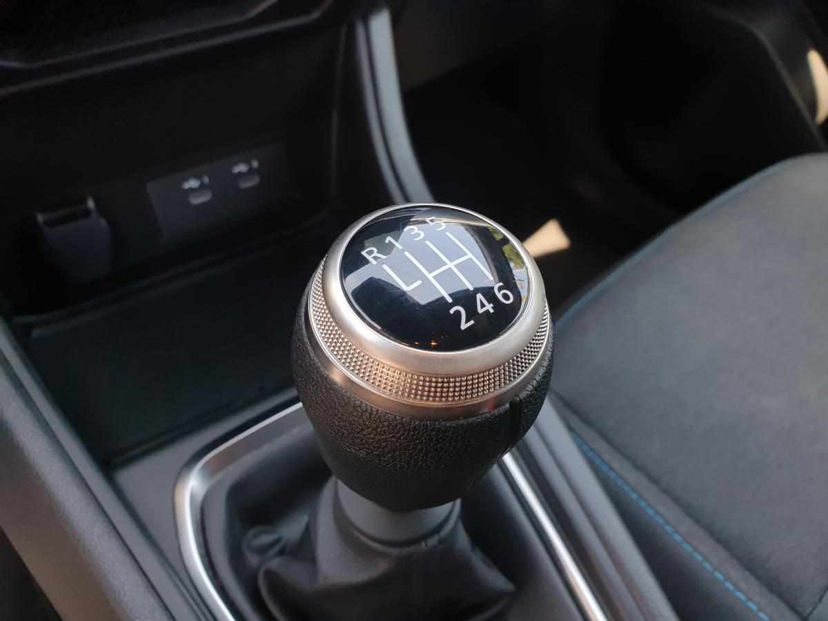 renault-captur-1-0-tce-2025-gasolina-999cc