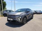renault-captur-1-0-tce-2025-gasolina-999cc
