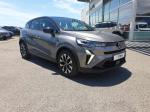 renault-captur-1-0-tce-2025-gasolina-999cc
