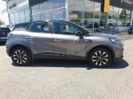 renault-captur-1-0-tce-2025-gasolina-999cc