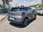 renault-captur-1-0-tce-2025-gasolina-999cc