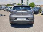 renault-captur-1-0-tce-2025-gasolina-999cc