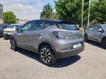 renault-captur-1-0-tce-2025-gasolina-999cc