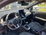renault-captur-1-0-tce-2025-gasolina-999cc