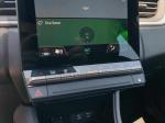 renault-captur-1-0-tce-2025-gasolina-999cc