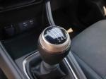 renault-captur-1-0-tce-2025-gasolina-999cc