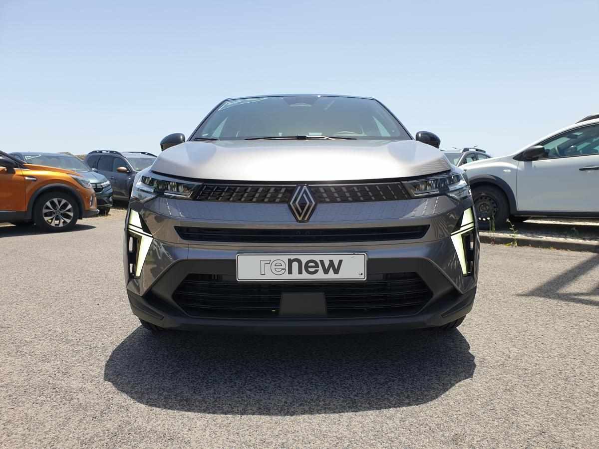 renault-captur-1-0-tce-2025-gasolina-999cc