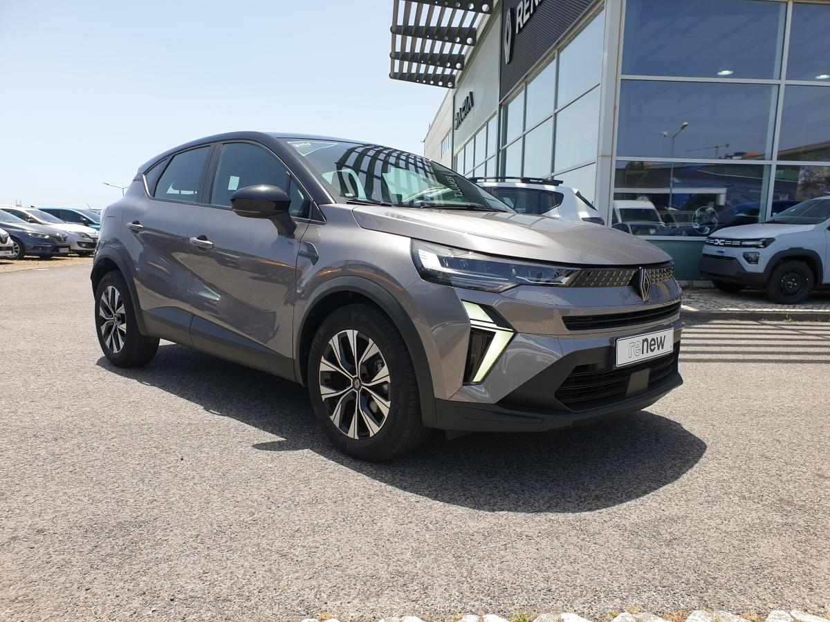 renault-captur-1-0-tce-2025-gasolina-999cc