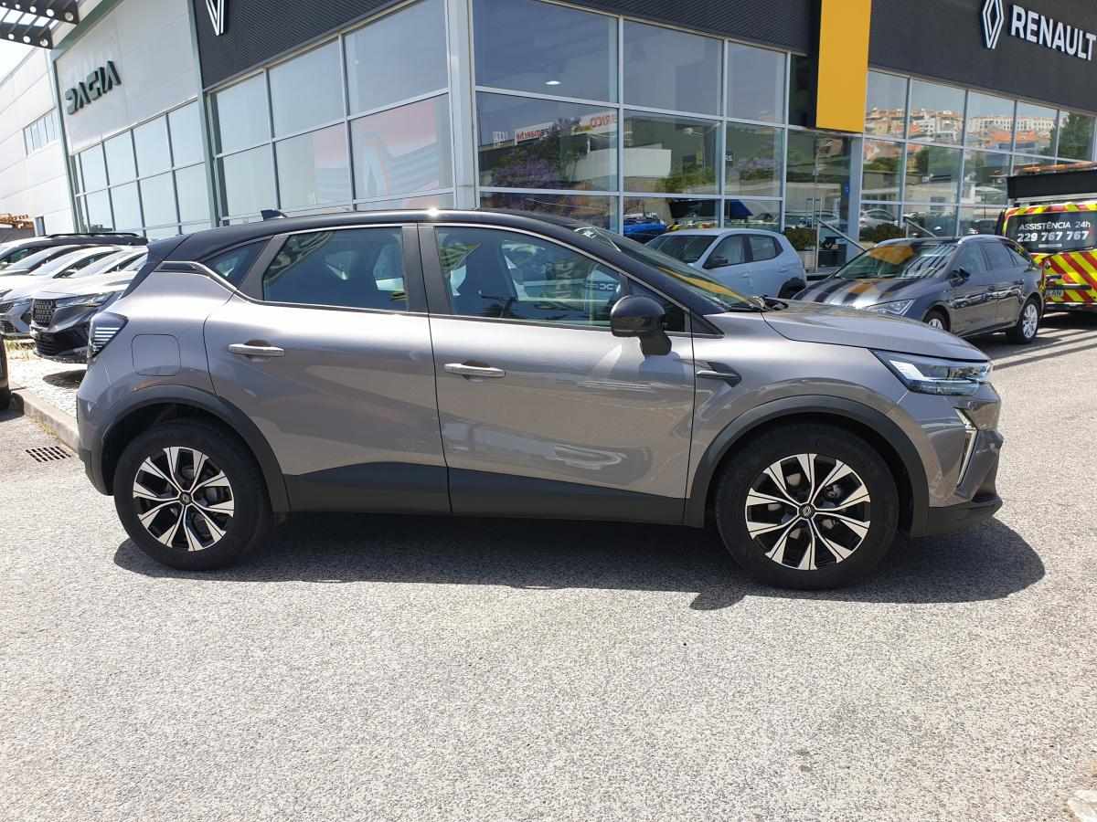 renault-captur-1-0-tce-2025-gasolina-999cc