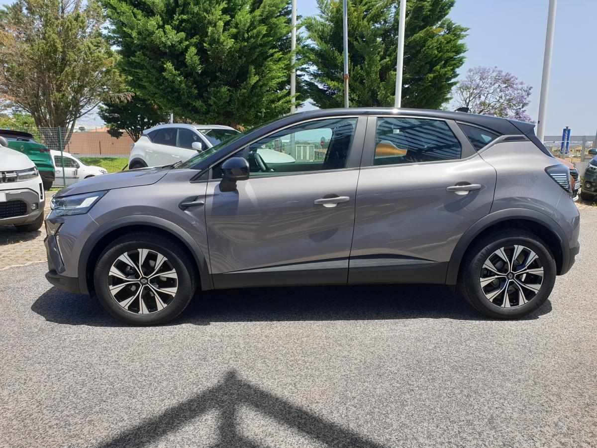 renault-captur-1-0-tce-2025-gasolina-999cc