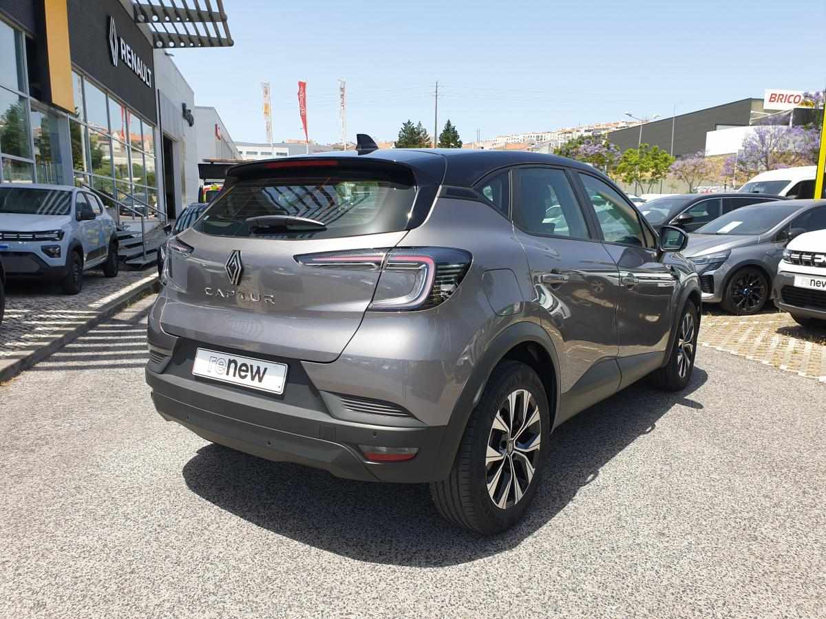 renault-captur-1-0-tce-2025-gasolina-999cc