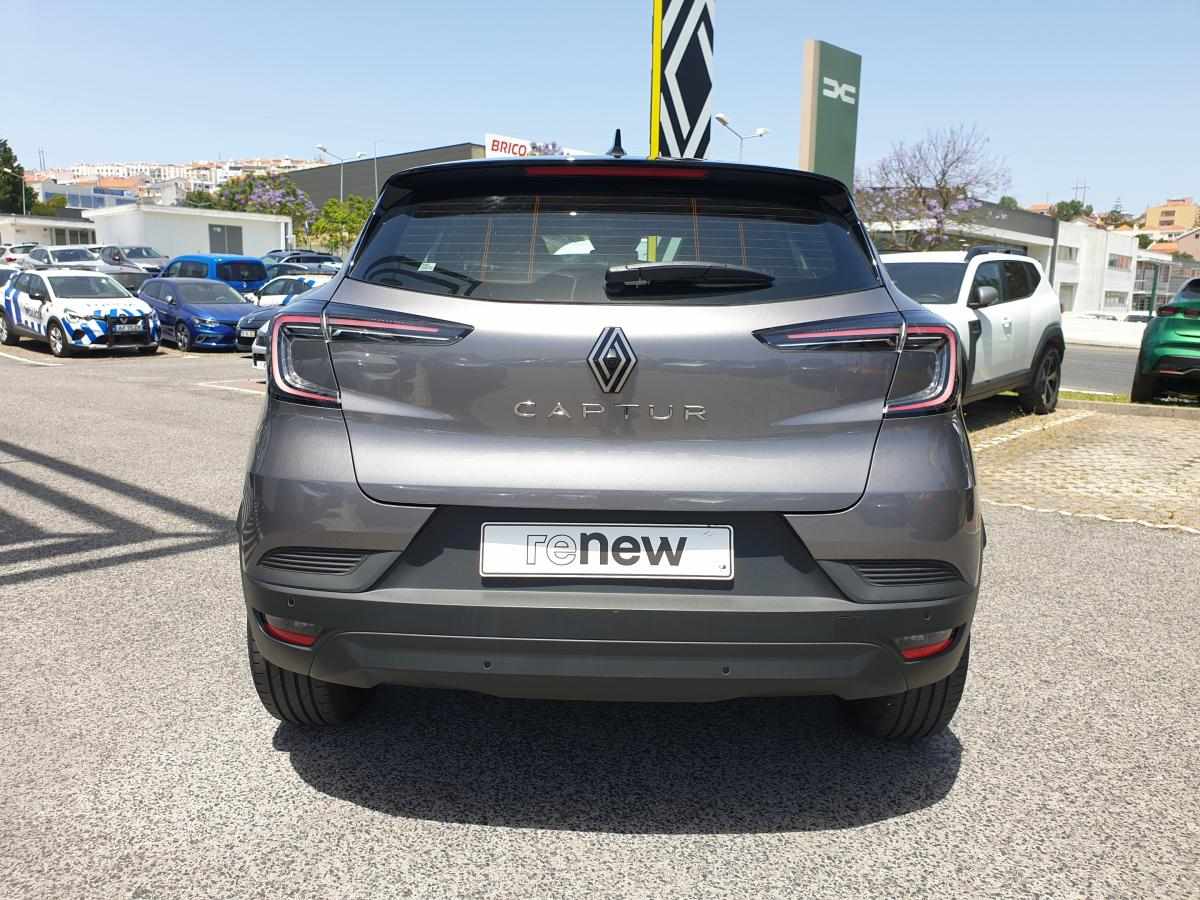 renault-captur-1-0-tce-2025-gasolina-999cc