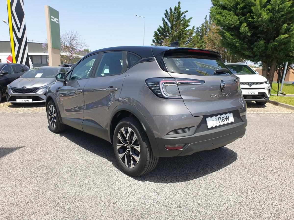 renault-captur-1-0-tce-2025-gasolina-999cc