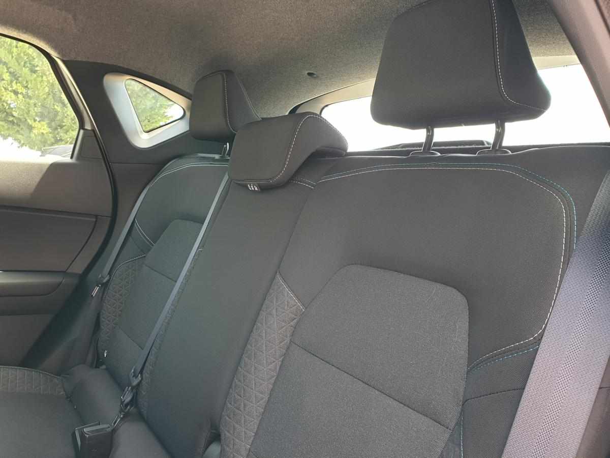 renault-captur-1-0-tce-2025-gasolina-999cc