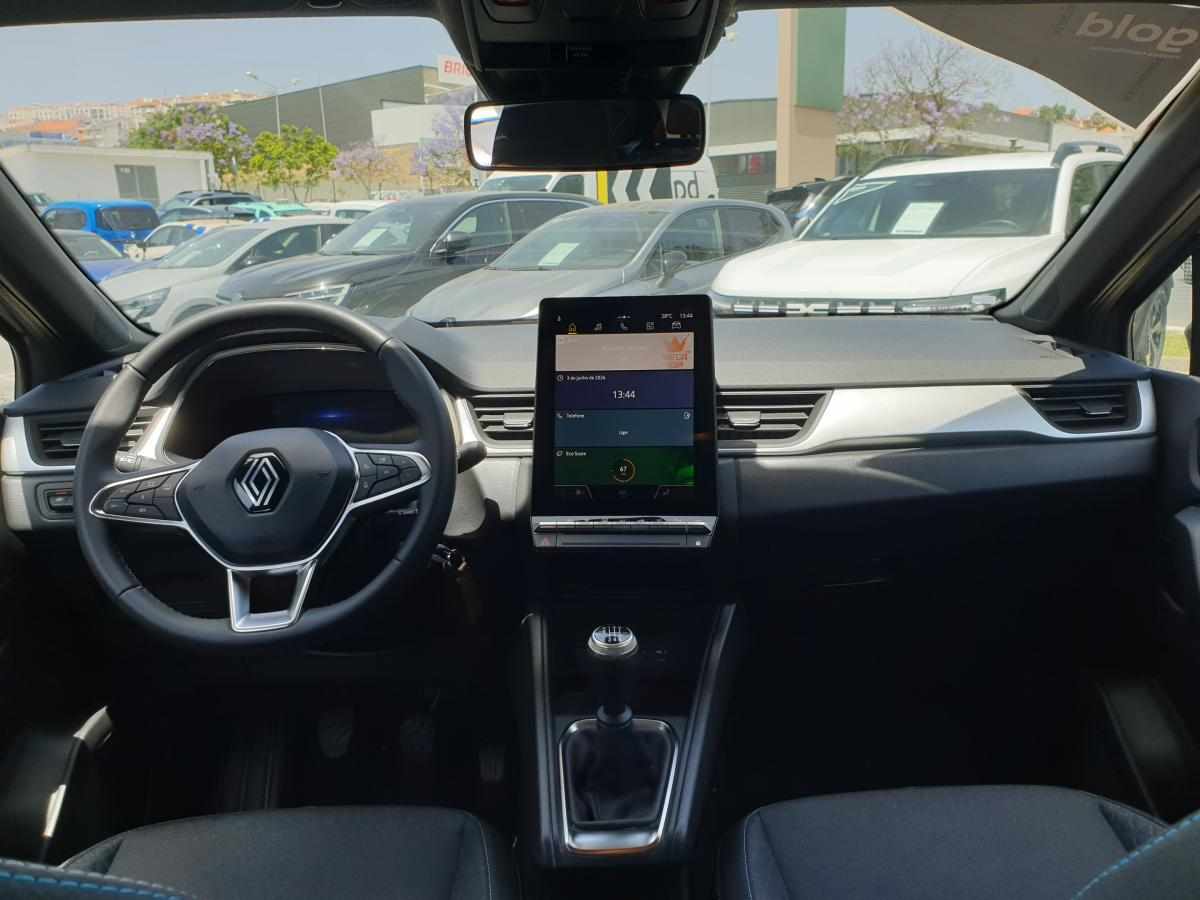 renault-captur-1-0-tce-2025-gasolina-999cc
