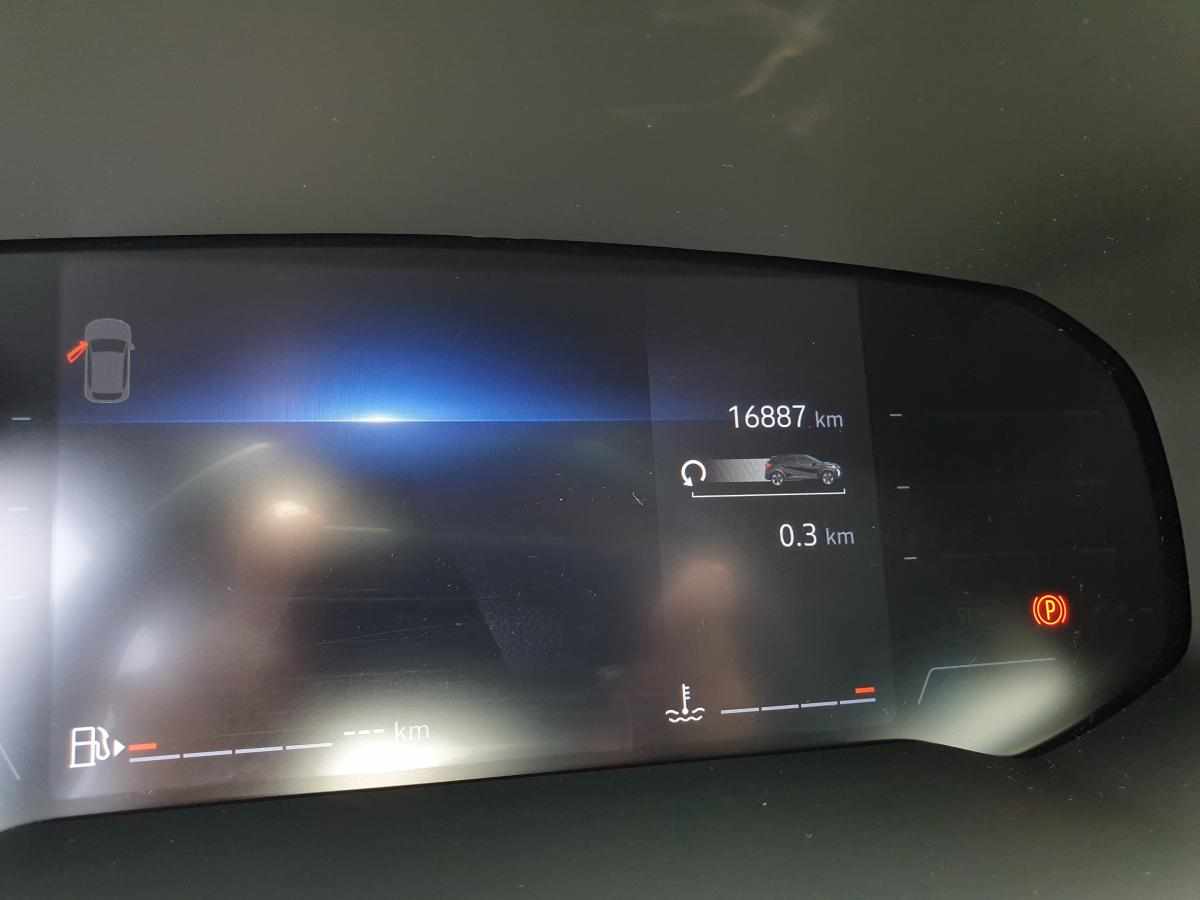 renault-captur-1-0-tce-2025-gasolina-999cc