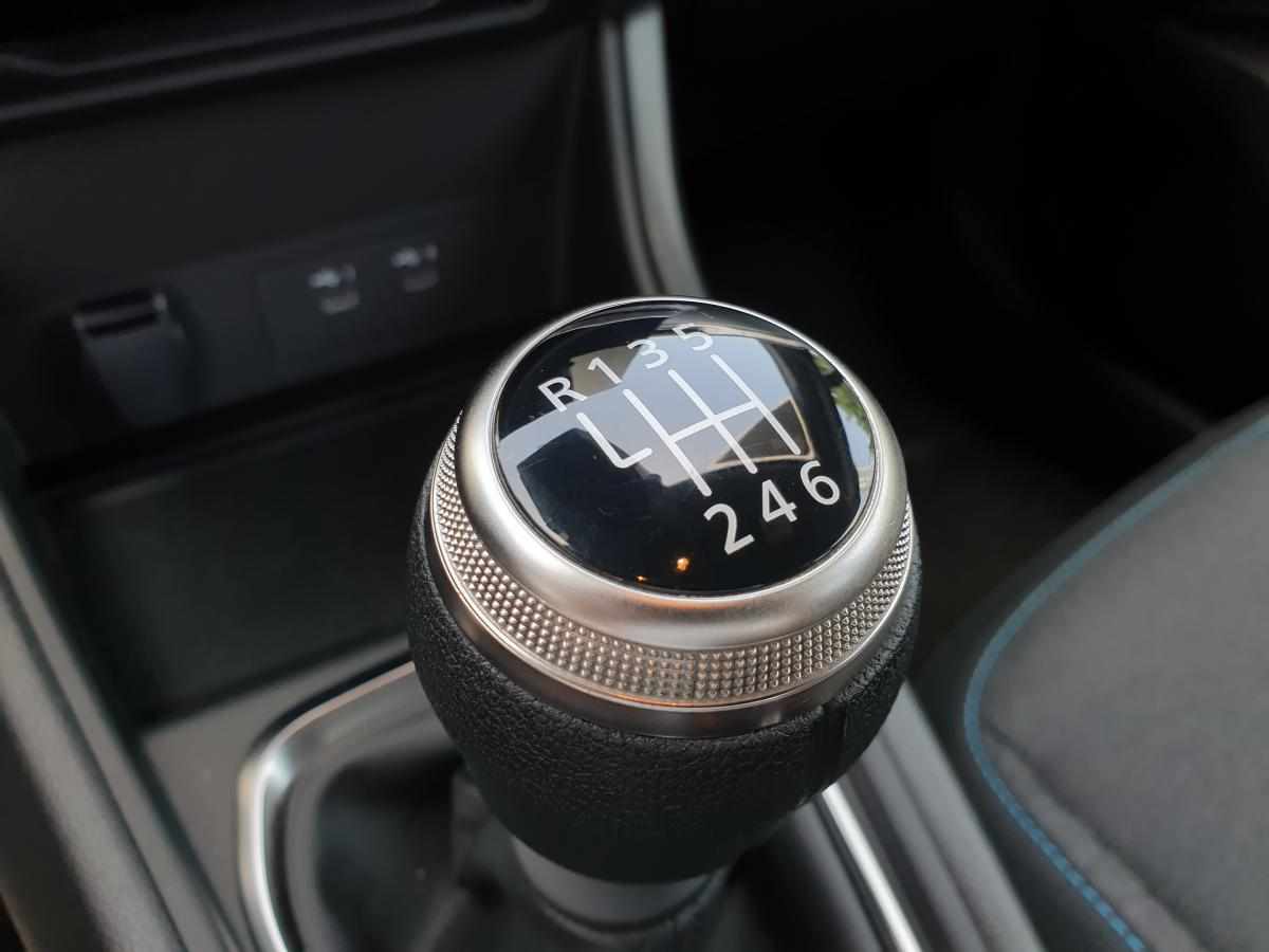renault-captur-1-0-tce-2025-gasolina-999cc