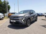 renault-captur-1-0-tce-2025-gasolina-999cc