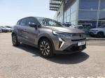 renault-captur-1-0-tce-2025-gasolina-999cc