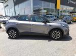 renault-captur-1-0-tce-2025-gasolina-999cc