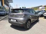 renault-captur-1-0-tce-2025-gasolina-999cc