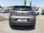renault-captur-1-0-tce-2025-gasolina-999cc