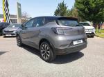 renault-captur-1-0-tce-2025-gasolina-999cc