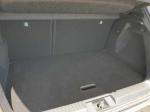 renault-captur-1-0-tce-2025-gasolina-999cc
