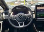 renault-captur-1-0-tce-2025-gasolina-999cc