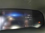 renault-captur-1-0-tce-2025-gasolina-999cc