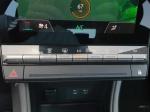 renault-captur-1-0-tce-2025-gasolina-999cc