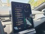 renault-captur-1-0-tce-2025-gasolina-999cc