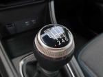 renault-captur-1-0-tce-2025-gasolina-999cc